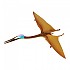 [해외]사파리엘티디 피겨 Quetzalcoatlus 15137554876 Brown