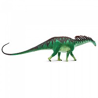 [해외]사파리엘티디 피겨 Dino Amargasaurus 15137554879 Green