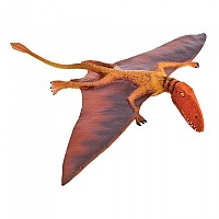 [해외]사파리엘티디 피겨 Dimorphodon 15137554880 Brown / Red