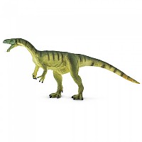 [해외]사파리엘티디 피겨 Masiakasaurus 15137554883 Green