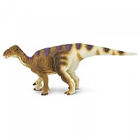 [해외]사파리엘티디 피겨 Iguanodon 15137554884 Brown / Beige