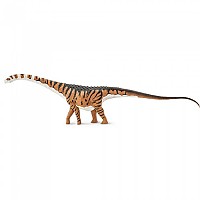 [해외]사파리엘티디 피겨 Malawisaurus 15137554888 Brown