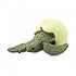 [해외]사파리엘티디 피겨 Sea 터틀 Hatchlings Good Luck 미니s 15137554907 Green / Beige