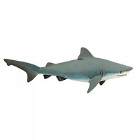 [해외]사파리엘티디 피겨 Bull Shark 15137555071 Grey