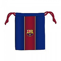 [해외]SAFTA 집 FC Barcelona 20/21 졸라매는 끈 가방 15137681672 Red / Blue