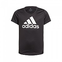 [해외]아디다스 반팔 티셔츠 Designed To Move 15137899493 Black / White