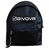 [해외]GIVOVA 배낭 로드 20L 3138123487 Black