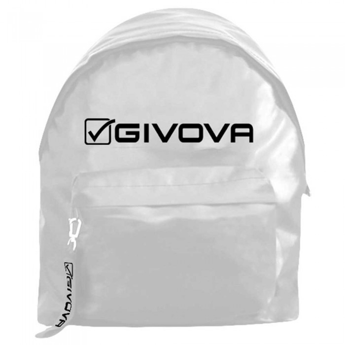 [해외]GIVOVA 배낭 로드 20L 3138123488 White