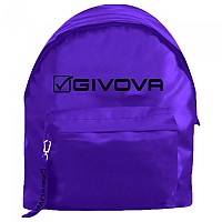 [해외]GIVOVA 배낭 로드 20L 3138123489 Violet