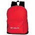 [해외]GIVOVA 모칠라 Scuola 22L 3138123495 Red