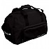 [해외]GIVOVA 가방 Palestra Duffle 45L 3138127446 Black