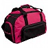 [해외]GIVOVA Palestra Duffle 45L 가방 3138127447 Black / Fuxia