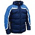 [해외]GIVOVA Antartide 재킷 3138123641 Light Blue/ Blu