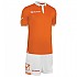 [해외]GIVOVA World 세트 3138123962 Orange / White