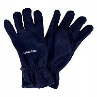 [해외]GIVOVA Pile Gloves Kids 3138127157 Blue
