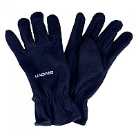 [해외]GIVOVA Pile Gloves 3138127158 Blue