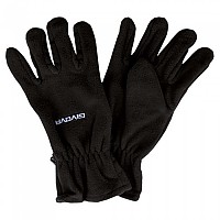 [해외]GIVOVA Pile Gloves 3138127160 Black