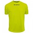 [해외]GIVOVA One s 반팔 티셔츠 3138127488 Fluor Yellow