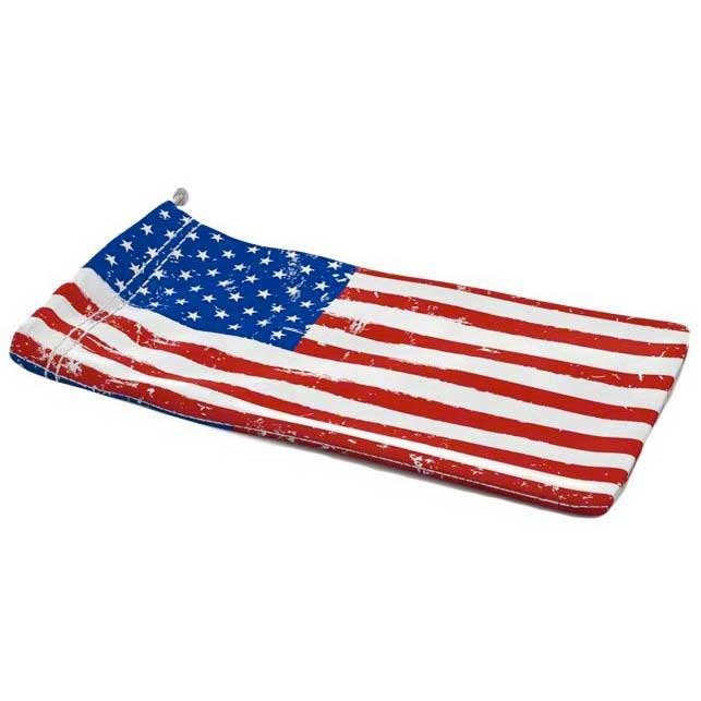 [해외]오클리 Micro Bags Large 14136085362 Usa Flag