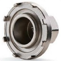 [해외]CYCLO 을 위한 Bosch 액티브 1138095685 Silver