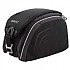 [해외]AGU McMurdo 385 KlickFix 안장가방 16L 1138066071 Black