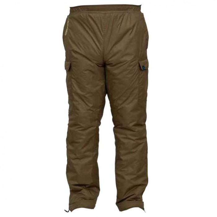 [해외]시마노 FISHING Winter Cargo Long Pants 8137852052 Tan