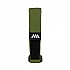 [해외]ALL MOUNTAIN STYLE Velcro 프레임 캐리어 스트랩 1138129165 Green