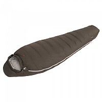 [해외]로벤스 침낭 Serac 900-20ºC 4137998379 Brown