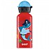 [해외]SIGG Underwater Pirates 400ml 플라스크 4136672958 Red