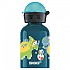 [해외]SIGG 플라스크 Small Dino 300ml 4137339783 Blue