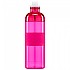 [해외]SIGG Hero Plastic 600ml 병 4137947315 Berry