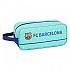 [해외]SAFTA 제삼 FC Barcelona 19/20 7.1L 15137342755 Turquoise