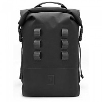 [해외]CHROME 배낭 Urban EX 2.0 Pannier 21L 14137692496 Black