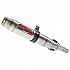 [해외]GPR EXHAUST SYSTEMS Deeptone Inox Adventure 890 L 21-22 Euro 5 인증된 슬립온 머플러 9138136490 Silver / Silver