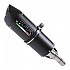 [해외]GPR EXHAUST SYSTEMS Furore 비인증된 완전 배기 시스템 9138136849 Matt Black / Matt Black