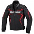 [해외]스피디 Sportmaster H2Out 자켓 9137892886 Black / Red