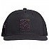 [해외]아디다스 H90 Trucker 모자 4137407323 Black