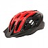 [해외]헤드GY Dynamic MTB 헬멧 1137952823 Red / Black