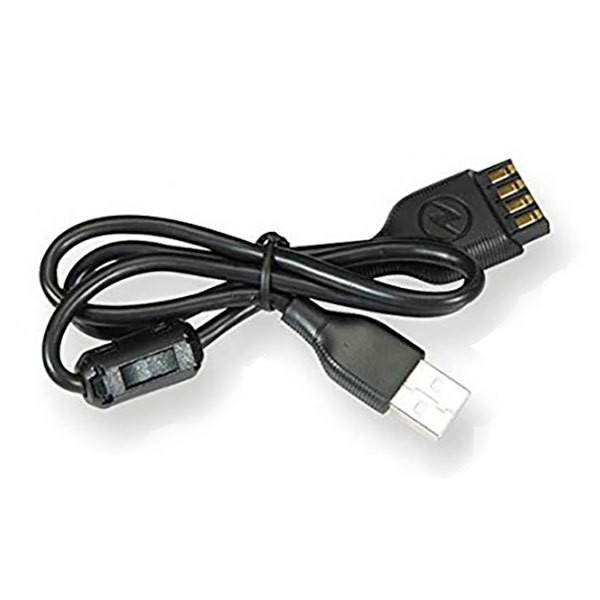 [해외]아쿠아렁 인터페이스 케이블 I770R USB 10137691356