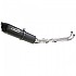 [해외]GPR EXCLUSIVE 후로레 풀 라인 시스템 고양이 인증 T-Max 500 01-11 9138139062 Matt Black / Matt Black