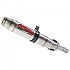 [해외]GPR EXHAUST SYSTEMS Deeptone Inox ZX-10R ZXT00S 16-19 Euro 4 인증된 슬립온 머플러 9138139816 Silver / Silver