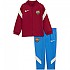 [해외]나이키 운동복 FC Barcelona 21/22 Strike Dri Fit Knit Infant 3138126132 Noble Red / Soar / Pale Ivory / Pale Ivory