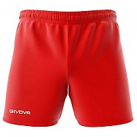 [해외]GIVOVA 짧은 모자o 3138167746 Red