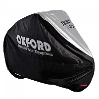 [해외]OXFORD 자전거 커버 Aquatex 1 1137965091 190 x 110 x 72 mm