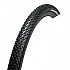 [해외]TUFO Swampero Tubeless 700C x 40 단단한 그래블 타이어 1138140798 Black