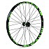 [해외]GTR SL35 Boost Plus 29´´ 6B Disc Tubeless MTB 앞바퀴 1138153463 Green