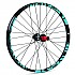 [해외]GTR SL35 Boost Plus 29´´ 6B Disc Tubeless MTB 뒷바퀴 1138153467 Blue