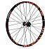 [해외]GTR SL35 Boost Plus 29´´ 6B Disc Tubeless MTB 앞바퀴 1138153469 Orange