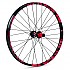 [해외]GTR SL35 Boost Plus 29´´ 6B Disc Tubeless MTB 뒷바퀴 1138153473 Red