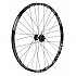 [해외]GTR SL35 Boost Plus 29´´ 6B Disc Tubeless MTB 앞바퀴 1138153475 Grey